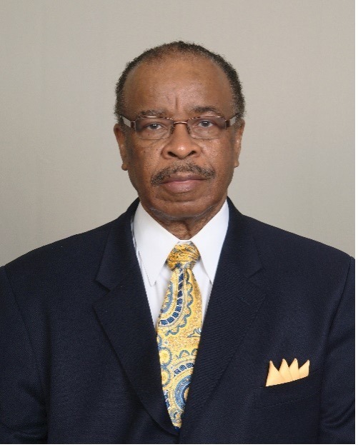 Urban Ministries Convention Speakers North Pacific Union Conference of Seventhday Adventists