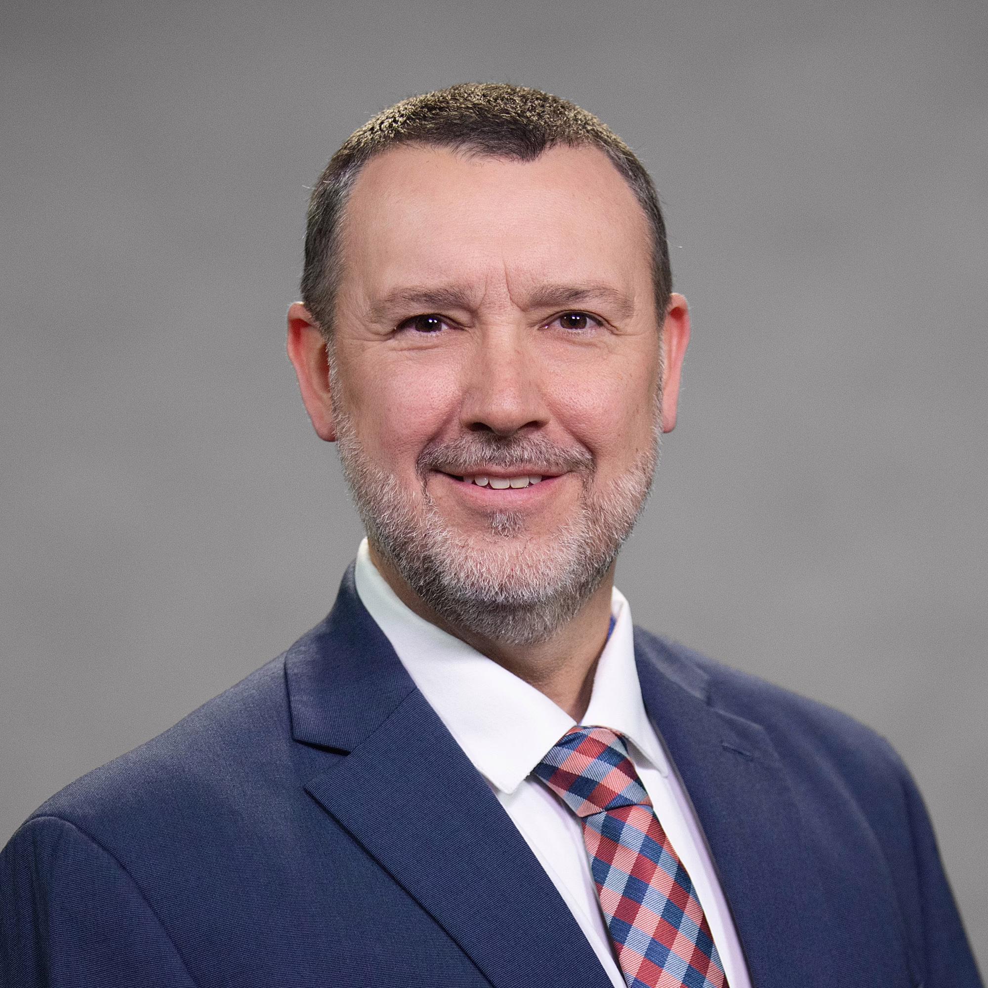 Brian Harris