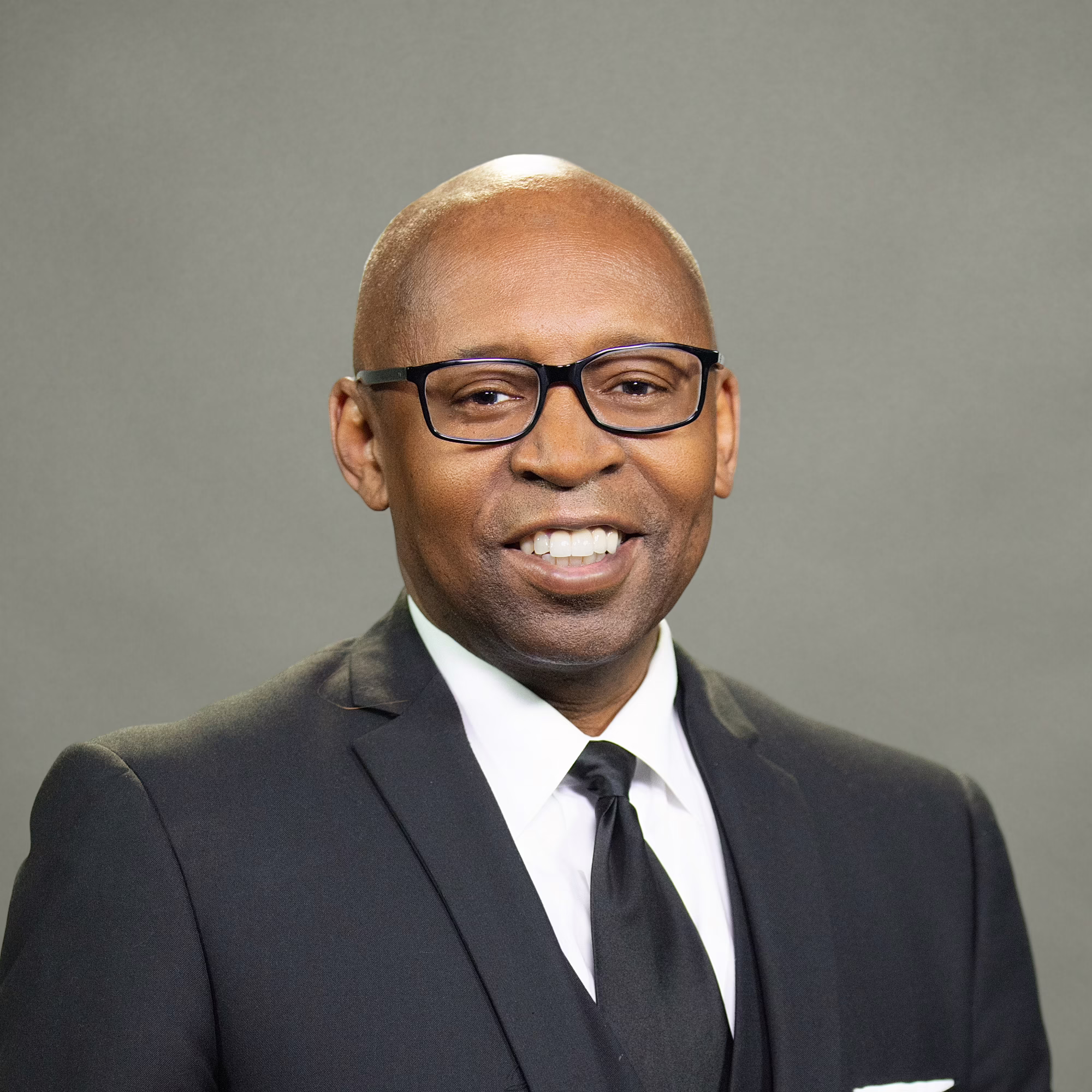 EuGene Lewis