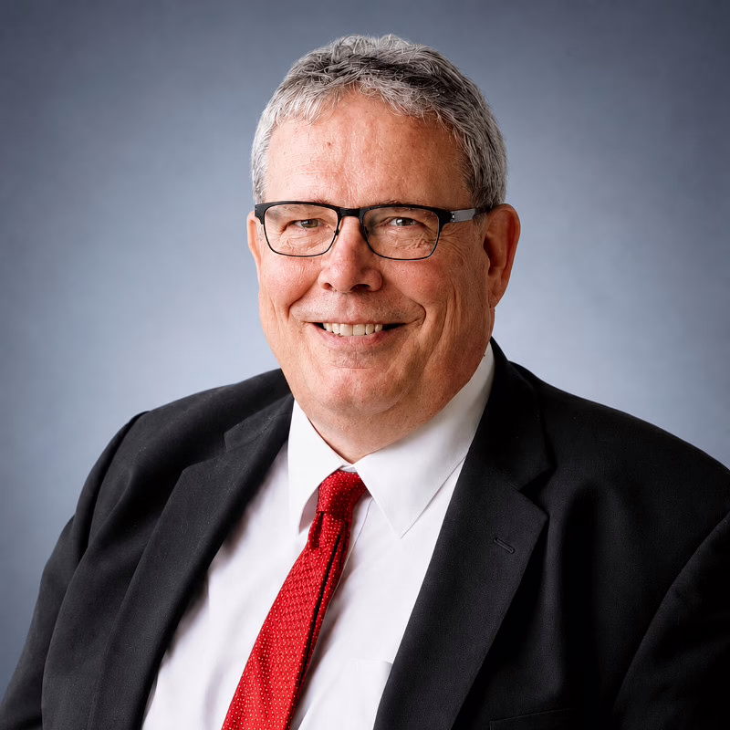 DOUG BING