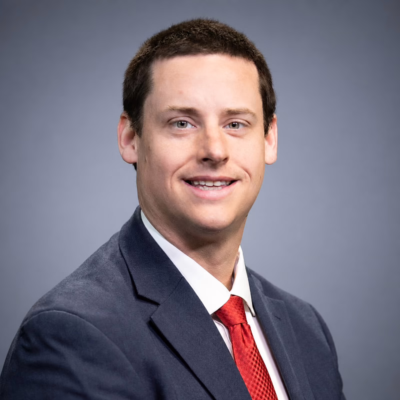 JEFFREY FOGELQUIST