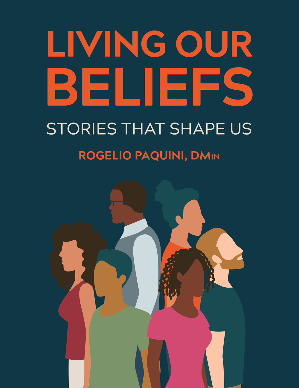 629701-Living-Our-Beliefs—Cover-03-(1)