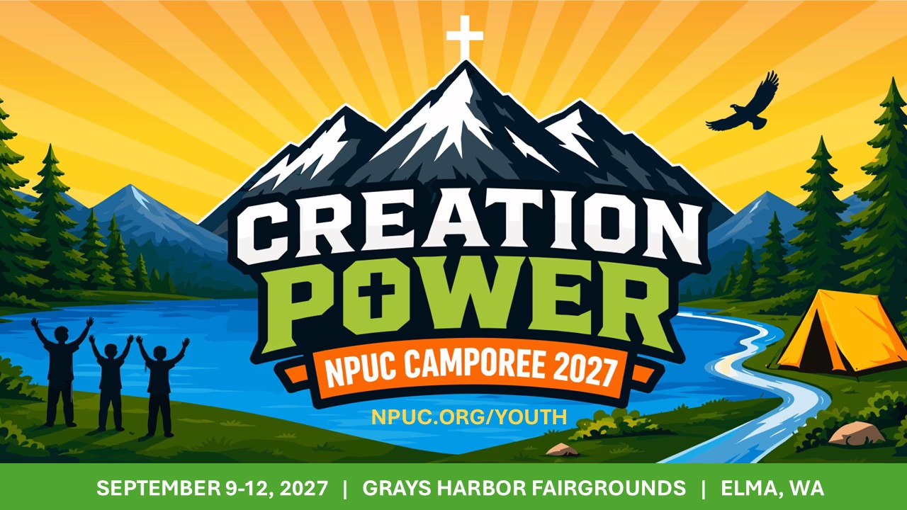 creation-power-graphic